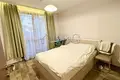 Apartamento 2 habitaciones 54 m² Ravda, Bulgaria