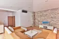Mieszkanie 2 pokoi 104 m² Dobra Woda, Czarnogóra