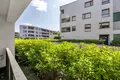Квартира 2 комнаты 46 м² Варшава, Польша