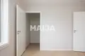 Haus 5 zimmer 120 m² Jyvaskyla sub region, Finnland