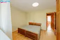 Mieszkanie 4 pokoi 77 m² Szawle, Litwa