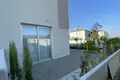 3 bedroom apartment 128 m² Kapparis, Cyprus