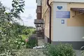 Квартира 40 м² Городец, Россия