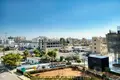Appartement 2 chambres 172 m² Germasogeia, Chypre