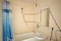 Wohnung 1 zimmer 38 m² Minsk, Belarus