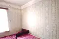 Casa 45 m² Orsha, Bielorrusia