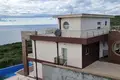 Casa 3 habitaciones 300 m² Krimovice, Montenegro