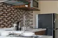 Wohnung 1 Schlafzimmer 35 m² Rawai, Thailand