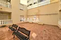 Appartement 3 chambres 60 m² Torrevieja, Espagne