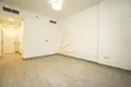 2 bedroom apartment 1 375 m² Dubai, United Arab Emirates