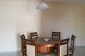 1 room apartment 106 m² Vlora, Albania