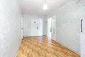 4 room apartment 93 m² Minsk, Belarus