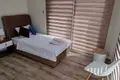 Appartement 97 m² Chypre du Nord, Chypre du Nord