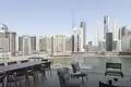 Пентхаус 7 комнат 900 м² Дубай, ОАЭ