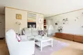Дом 4 комнаты 105 м² Петаясуо, Финляндия