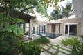 3-Schlafzimmer-Villa 400 m² Phuket, Thailand