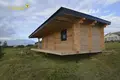 Дом 40 м² Гостиловичи, Беларусь