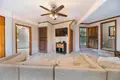 4 bedroom house 232 m² Sandy Bay, Honduras