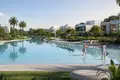 Villa de 5 pièces 1 194 m² Dubaï, Émirats arabes unis