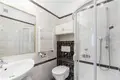 7 bedroom house 402 m² Lagow, Poland