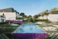 3 bedroom villa 105 m² Murcia, Spain