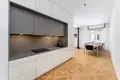 2 room apartment 83 m² Krakow, Poland