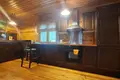 Дом 2 комнаты 88 м² Kalitinskoe selskoe poselenie, Россия