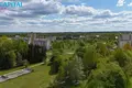 4 room apartment 99 m² Vilnius, Lithuania