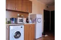 Квартира 45 м² Несебр, Болгария
