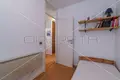 Appartement 30 m² Kukci, Croatie