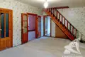 House 150 m² Vidamlianski sielski Saviet, Belarus