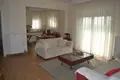 Cottage 7 bedrooms 480 m² Dionisiou Beach, Greece