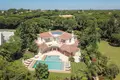 7 bedroom villa  Almancil, Portugal