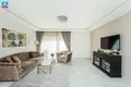 House 93 m² Kaunas, Lithuania