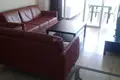 Wohnung 2 Schlafzimmer 74 m² Miraverde, Spanien