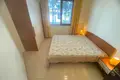 Wohnung 60 m² Ravda, Bulgarien