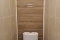 Apartamento 1 habitación 30 m² Minsk, Belarús