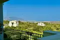 3 bedroom apartment 105 m² Marbella, Spain