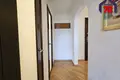 Mieszkanie 2 pokoi 48 m² Soligorsk, Białoruś