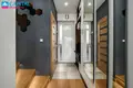 Haus 114 m² Vilnius, Litauen