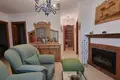 Maison 5 chambres 130 m² Estepona, Espagne