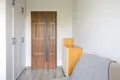 3 room apartment 56 m² Wrocław, Poland