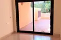 2 bedroom apartment  Bel Air, Spain