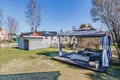 Haus 6 zimmer 153 m² Raahe, Finnland