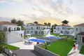 4 bedroom Villa  Cyprus, Cyprus