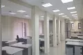 Офис 1 824 м² Центральный административный округ, Россия