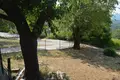 Земельные участки 2 100 м² Градиошница, Черногория