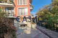 Квартира 3 комнаты 82 м² Равда, Болгария