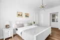 Appartement 2 chambres 69 m² en Varsovie, Pologne