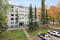 Квартира 3 комнаты 80 м² Helsinki sub-region, Финляндия